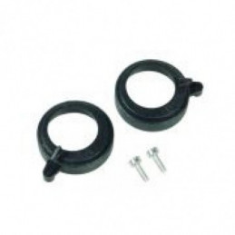 SAK-X07 - Sedi cuscinetti per Sakura XI