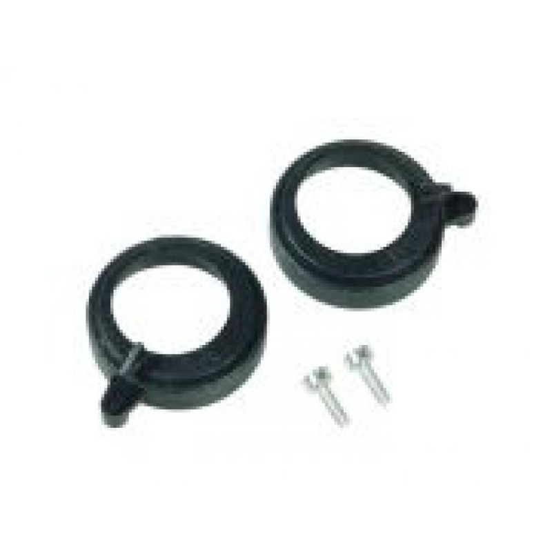 SAK-X07 - Sedi cuscinetti per Sakura XI