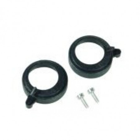 SAK-X07 - Sedi cuscinetti per Sakura XI