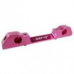 SAK-60/PK - Montante sospensione tipo narrow 0 gradi