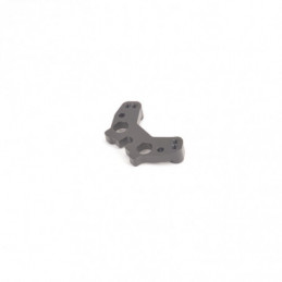 KRC-LDCAMBER - KLINIK RC REAR CAMBER MOUNT - LAYDOWN