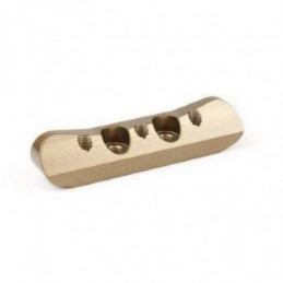 Durango RR SUSPENSION HANGER (3 Degree)