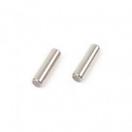 Durango IDLER GEAR PIN (2pcs)