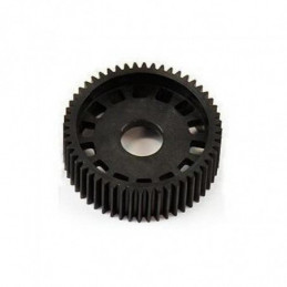 Durango BALL DIFF MAIN GEAR