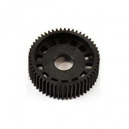 Durango BALL DIFF MAIN GEAR