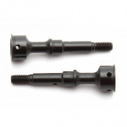 AE91437 - CV Axles