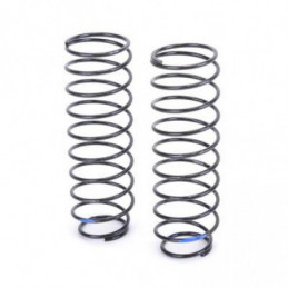 CR187 - Big Bore Spring Long Blue - 2.4 p