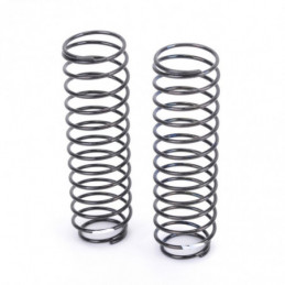 CR184 - Big Bore Spring Long White - 1.8
