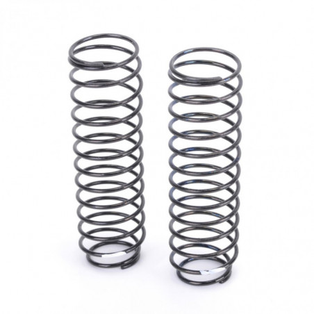 CR184 - Big Bore Spring Long White - 1.8