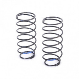 CR182 - Big Bore Spring Med Blue - 3.7 pr