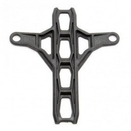 Composite Battery Strap