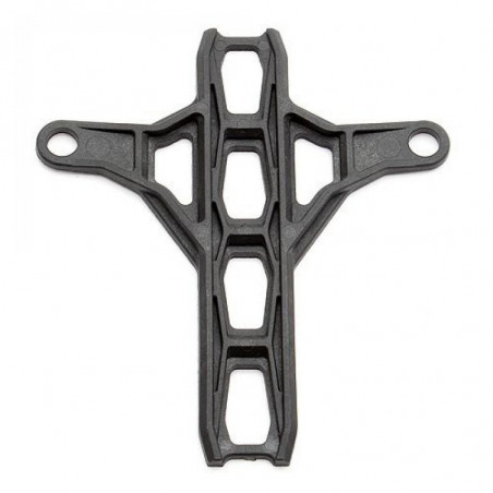 Composite Battery Strap