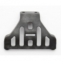 Chassis Brace B5M