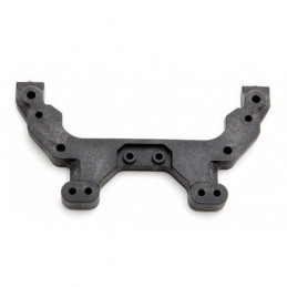 Chassis Brace