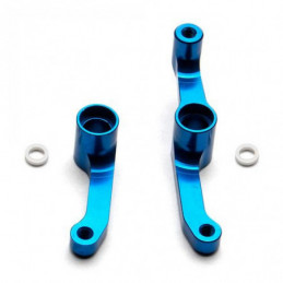 Aluminum Steering Set