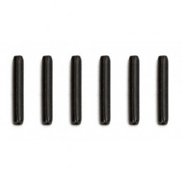 AE9956 - B44.3 Front Hex Roll Pins