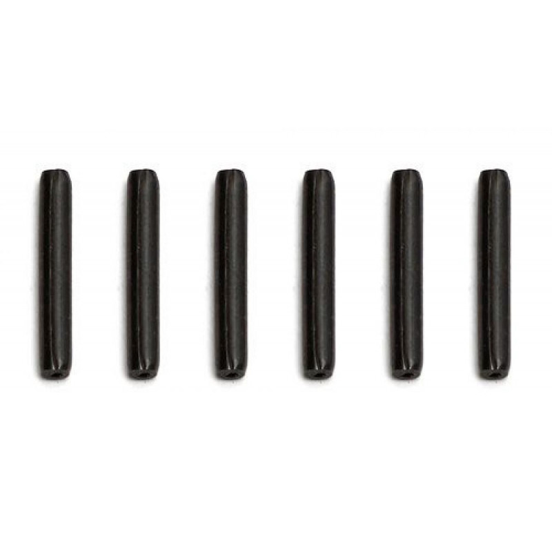 AE9956 - B44.3 Front Hex Roll Pins