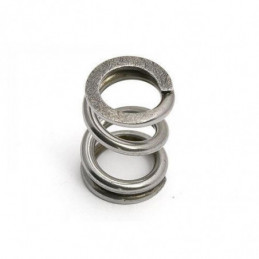 AE9739 - Slipper Spring