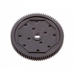 AE9653 - Spur Gear 84T 48P