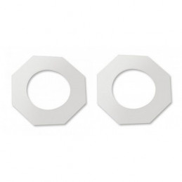 AE9611 - Slipper Pads V2