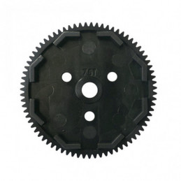 AE92294 - OctalockÃ”Ã¤Ã³ Spur Gear 75T 48P