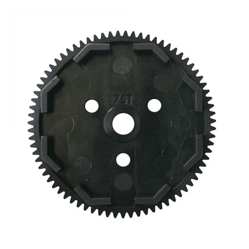 AE92294 - OctalockÃ”Ã¤Ã³ Spur Gear 75T 48P