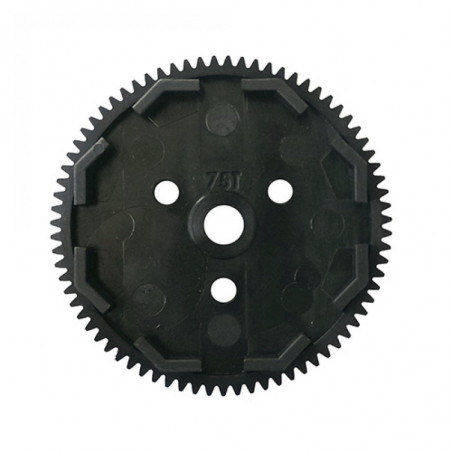 AE92294 - OctalockÃ”Ã¤Ã³ Spur Gear 75T 48P