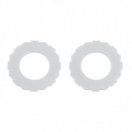 AE92288 - OctalockÃ”Ã¤Ã³ Slipper Pad 19mm