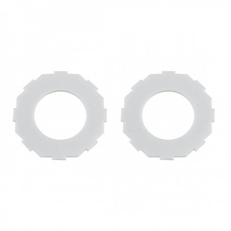 AE92288 - OctalockÃ”Ã¤Ã³ Slipper Pad 19mm