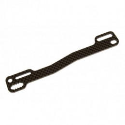 AE92241 - RC10B74 Battery Strap