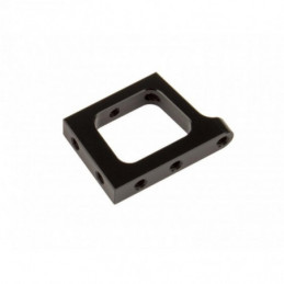 AE92239 - RC10B74 Servo Mounts