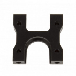 AE92237 - RC10B74 Center Bulkhead