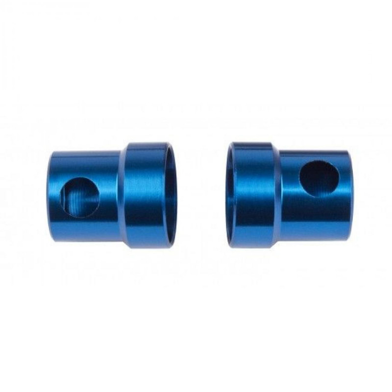 AE92216 - RC10B74 Center CVA Cup