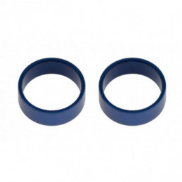 AE92204 - RC10B74 Rear CVA Cup