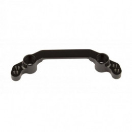 AE92168 - RC10B74 Steering Rack