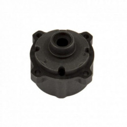 AE92145 - RC10B74 Differential Case center