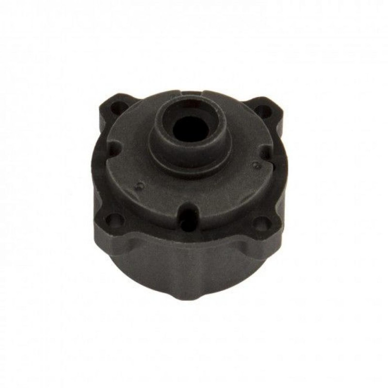 AE92145 - RC10B74 Differential Case center