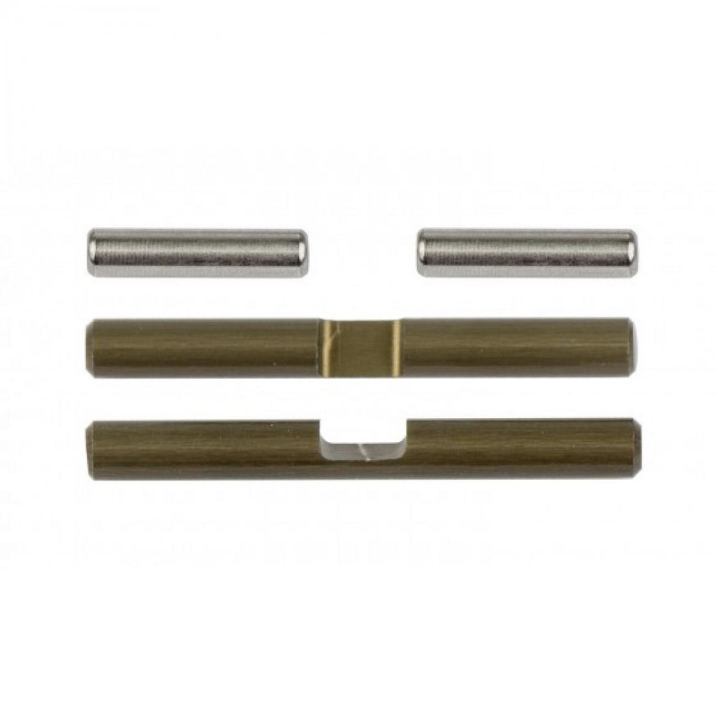 AE92138 - RC10B74 Differential Cross Pins