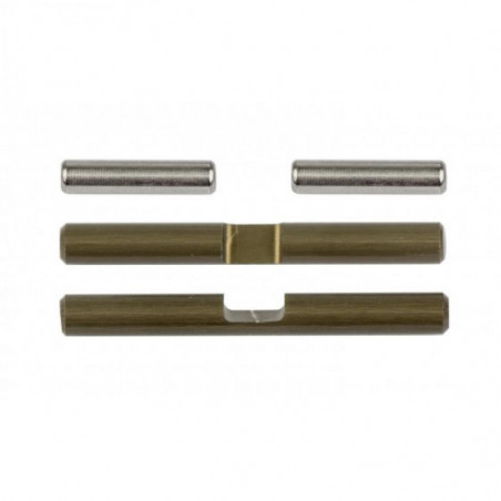 AE92138 - RC10B74 Differential Cross Pins