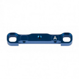 AE92121 - RC10B74 Arm Mount A