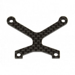 AE92116 - RC10B74 Top Plate