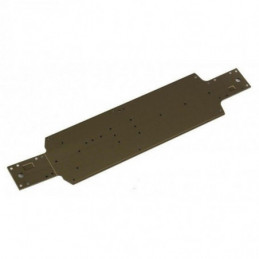 AE92110 - RC10B74 Chassis