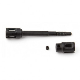 AE92092 - B64 FT Slipper Shaft/Outdrive