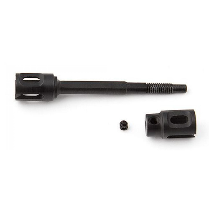 AE92092 - B64 FT Slipper Shaft/Outdrive