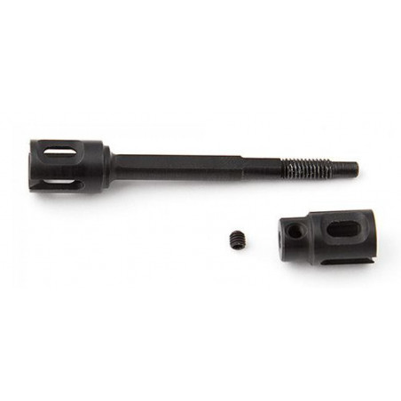 AE92092 - B64 FT Slipper Shaft/Outdrive