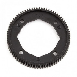 AE92084 - B64 Spur Gear 78T