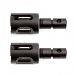 AE92082 - B64 Gear Diff Outdrives