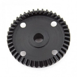 AE92075 - B64 Ring Gear 42T