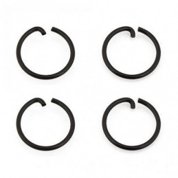 AE92072 - B64 Input Shaft Retainers