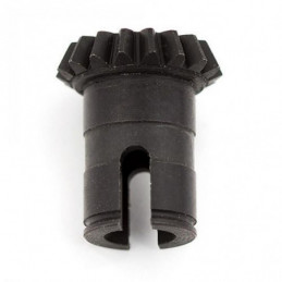 AE92071 - B64 Input Shaft 17T